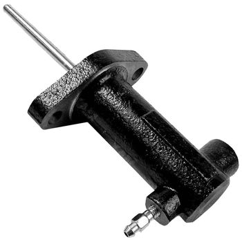 cilindro-auxiliar-embreagem-gm-omega-suprema-3-0-4-1-6-cilindros-fte-3100120-hipervarejo-1