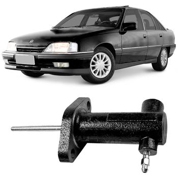 cilindro-auxiliar-embreagem-gm-omega-suprema-3-0-4-1-6-cilindros-fte-3100120-hipervarejo-2