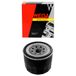 filtro-oleo-kia-besta-2-2-2-7-3-0-8v-sportage-2-2-8v-wega-jfo306-hipervarejo-2