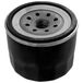 filtro-oleo-kia-besta-2-2-2-7-3-0-8v-sportage-2-2-8v-wega-jfo306-hipervarejo-3