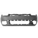 parachoque-dianteiro-fiat-linea-2014-a-2016-preto-liso-dts-3530-hipervarejo-1