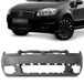 parachoque-dianteiro-fiat-linea-2014-a-2016-preto-liso-dts-3530-hipervarejo-2