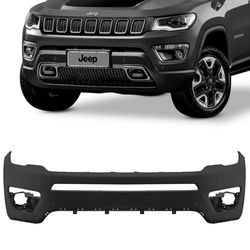 parachoque-dianteiro-superior-jeep-compass-4x2-flex-2016-a-2020-preto-liso-dts-hipervarejo-2