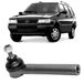 ponteira-terminal-direcao-dianteiro-fiat-uno-elba-fiorino-newparts-npt5013-hipervarejo-1