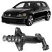 cilindro-auxiliar-embreagem-volkswagen-golf-1-4-2-0-jetta-1-4-2-5-fte-3101519-hipervarejo-2