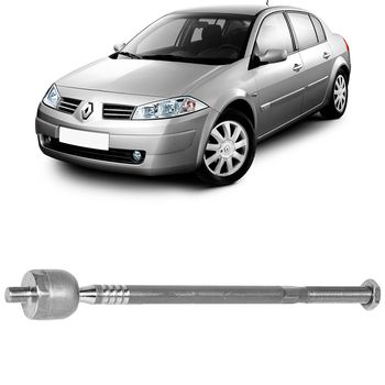 barra-axial-direcao-megane-scenic-motorista-passageiro-trw-jarb0045-hipervarejo-1