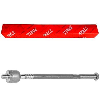 barra-axial-direcao-megane-scenic-motorista-passageiro-trw-jarb0045-hipervarejo-2
