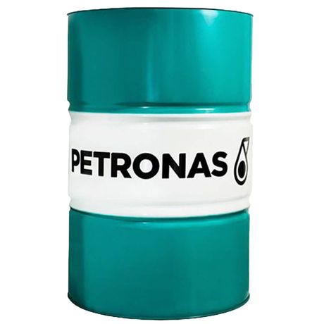 oleo-mineral-petronas-urania-1000-e-ci-4-15w40-200l-hipervarejo-1