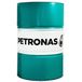 oleo-mineral-petronas-urania-1000-e-ci-4-15w40-200l-hipervarejo-1