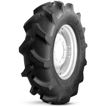 pneu-agricola-aro-38-136-38-pirelli-tm75-r-1-6pr-tt-hipervarejo-1