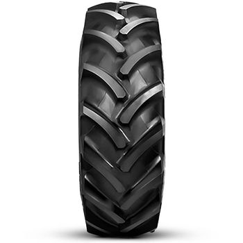 pneu-agricola-aro-38-136-38-pirelli-tm75-r-1-6pr-tt-hipervarejo-2