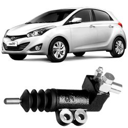 cilindro-auxiliar-embreagem-hyundai-hb20-i30-veloster-1-6-fte-3103320-hipervarejo-2