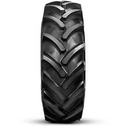 pneu-agricola-aro-18-250-80-18-pirelli-tm75-r-1-12pr-tl-hipervarejo-2