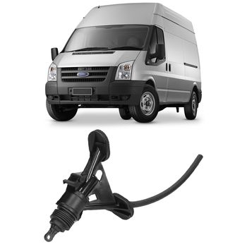cilindro-mestre-embreagem-ford-transit-2-4-2014-a-2023-fte-2111419-hipervarejo-2