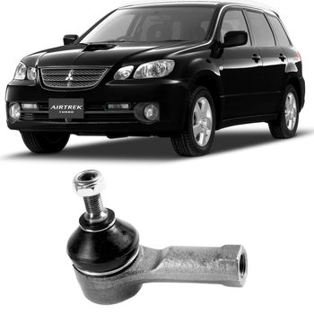 ponteira-terminal-direcao-dianteiro-mitsubishi-3000-gt-airtek-newparts-npt5054-hipervarejo-1