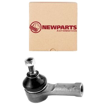 ponteira-terminal-direcao-dianteiro-mitsubishi-3000-gt-airtek-newparts-npt5054-hipervarejo-2