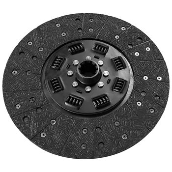 disco-embreagem-mercedes-benz-2635-2002-a-2014-extra-power-538202-hipervarejo-1