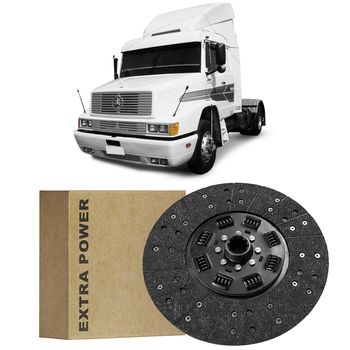 disco-embreagem-mercedes-benz-2635-2002-a-2014-extra-power-538202-hipervarejo-2