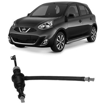 cilindro-mestre-embreagem-nissan-march-versa-1-0-1-6-2011-a-2017-fte-2121015-hipervarejo-2