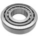 rolamento-ponta-pinhao-diferencial-r751-scania-110-111-140-traseiro-skf-hipervarejo-3