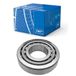 rolamento-roda-volvo-b12-fh12-fm12-traseiro-externo-skf-663q-hipervarejo-2