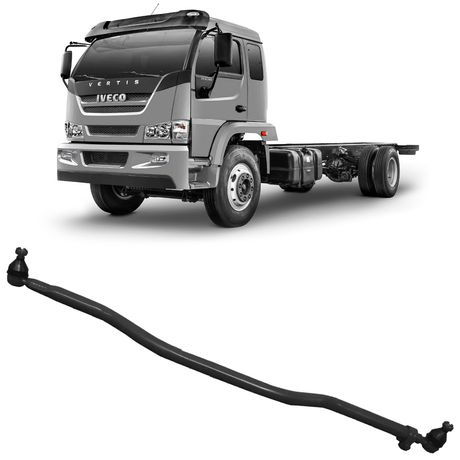 barra-direcao-ligacao-dianteira-iveco-vertis-130-v18-2009-a-2015-nakatabarra-direcao-ligacao-dianteira-iveco-vertis-130-v18-2009-a-2015-nakata-hipervarejo-1