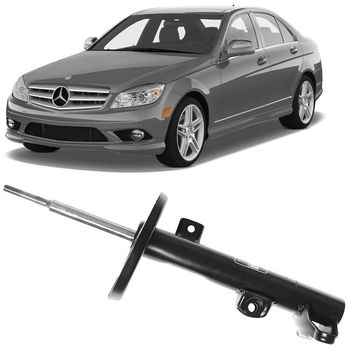 amortecedor-dianteiro-mercedes-benz-classe-c-2000-a-2007-corven-36853g-hipervarejo-3