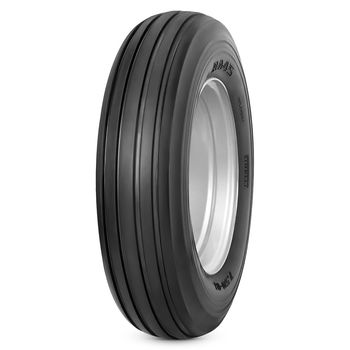 pneu-agricola-aro-18-105-80-18-pirelli-ra45-i-1-10pr-tt-hipervarejo-1