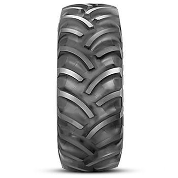 pneu-agricola-aro-28-124-28-pirelli-tm95-r-1-6pr-tt-hipervarejo-2