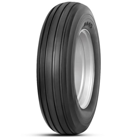 Pneu Agrícola Aro 15 11L-15 Pirelli RA45 I-1 12PR TL