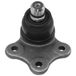 pivo-suspensao-ford-ecosport-fiesta-ka-motorista-passageiro-viemar-503104-hipervarejo-1