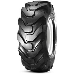 pneu-agricola-aro-25-17-5-25-pirelli-pn12-g-2-l-2-12pr-tl-hipervarejo-1