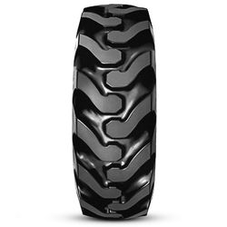 pneu-agricola-aro-25-17-5-25-pirelli-pn12-g-2-l-2-12pr-tl-hipervarejo-2