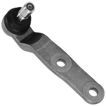 pivo-suspensao-chevrolet-agile-montana-motorista-passageiro-viemar-503379-hipervarejo-1