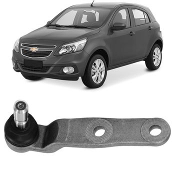 pivo-suspensao-chevrolet-agile-montana-motorista-passageiro-viemar-503379-hipervarejo-2