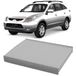 filtro-cabine-ar-condicionado-hyundai-vera-cruz-3-8-2007-a-2013-wega-akx2002-hipervarejo-1