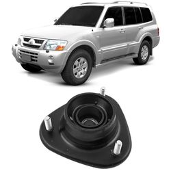coxim-amortecedor-dianteiro-mitsubishi-pajero-tr4-nakata-nb29003-hipervarejo-2