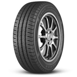 pneu-aro-14-175-70r14-kelly-by-goodyear-88t-xl-edge-touring-2-hipervarejo-1