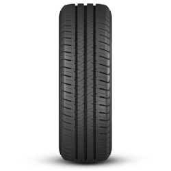 pneu-aro-14-175-70r14-kelly-by-goodyear-88t-xl-edge-touring-2-hipervarejo-2