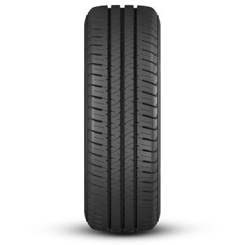 pneu-aro-14-175-70r14-kelly-by-goodyear-88t-xl-edge-touring-2-hipervarejo-2