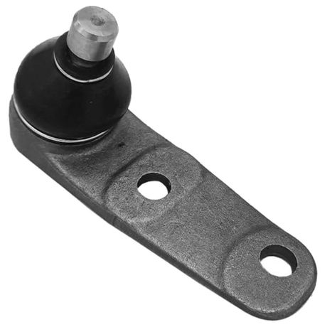 Pivô Suspensão VW Gol G1 Saveiro Voyage Inferior Motorista Viemar 503024