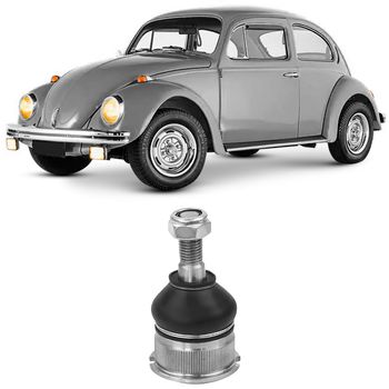 pivo-suspensao-dianteiro-volkswagen-fusca-polo-brasilia-perfect-pvi1013-hipervarejo-2