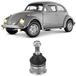 pivo-suspensao-dianteiro-volkswagen-fusca-polo-brasilia-perfect-pvi1013-hipervarejo-2