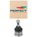 pivo-suspensao-dianteiro-volkswagen-fusca-polo-brasilia-perfect-pvi1013-hipervarejo-3