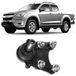 pivo-suspensao-gm-s10-trailblazer-inferior-motorista-passageiro-perfect-hipervarejo-2