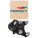 pivo-suspensao-gm-s10-trailblazer-inferior-motorista-passageiro-perfect-hipervarejo-3