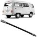 mangote-flexivel-freio-traseiro-kombi-73-a-2013-norflex-7004-hipervarejo-2