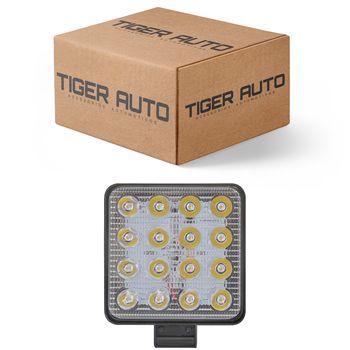 farol-de-milha-led-quadrado-universal-12-24v-6000k-tiger-auto-tg0802-033-hipervarejo-2
