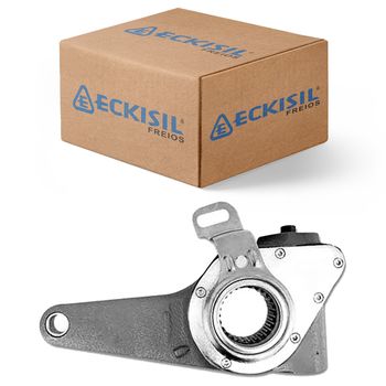 catraca-freio-traseira-motorista-automatica-mercedes-benz-of-1721-98-a-2023-hipervarejo-1