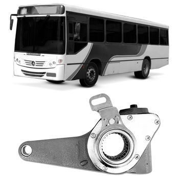 catraca-freio-traseira-motorista-automatica-mercedes-benz-of-1721-98-a-2023-hipervarejo-2